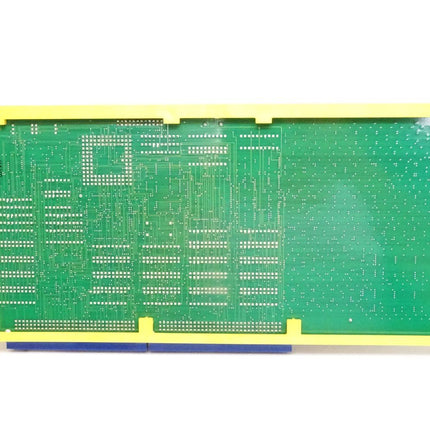 Fanuc A16B-2200-0021/04C Base2 / 103112