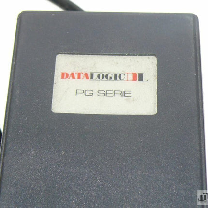 Data Logic N2468 / A01G01986 / DS41-31