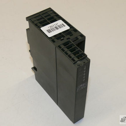 Siemens 6ES7340-1AH01-0AE0 Simatic S7 6ES7 340-1AH01-0AE0 E:09