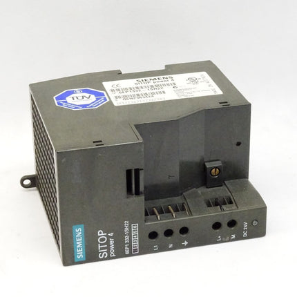 Siemens Sitop Power 4 6EP1332-1SH22