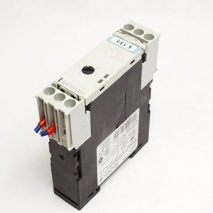 Siemens Sirius 3RP1511-1AP30