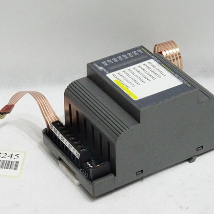 Johnson Controls XPB-801