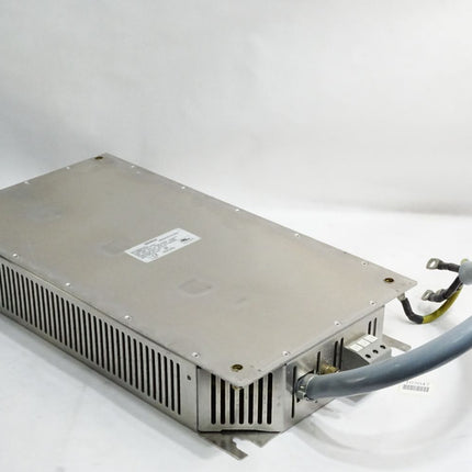 Siemens Micromaster 4 Line reactor 6SE6400-3CC04-4DD0