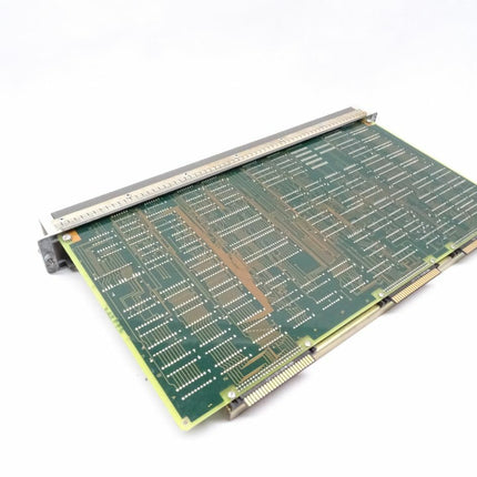 AEG Modicon C916 ASSY C916-100 REV A CPU