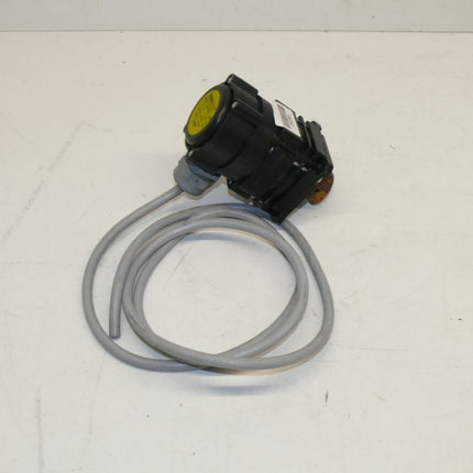 Berger Lahr VRDM 564/50 LNB / VRDM564/50 LNB