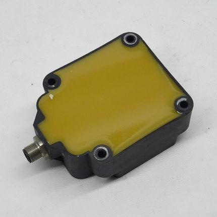 TURCK Bi50U-Q80-RP6X2-H1143 10...30 VDC 200mA / B1MBH / Bi50U-Q80-RP6X2 - H1143