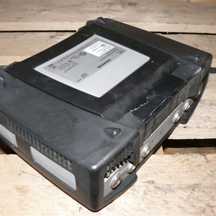 Siemens 7KE3188 integrierte Mess Interface-Box 7KE3 188 BMW Oszilloskop IMIB