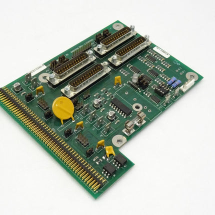 Aeortech Drive Interface Board  690D1528