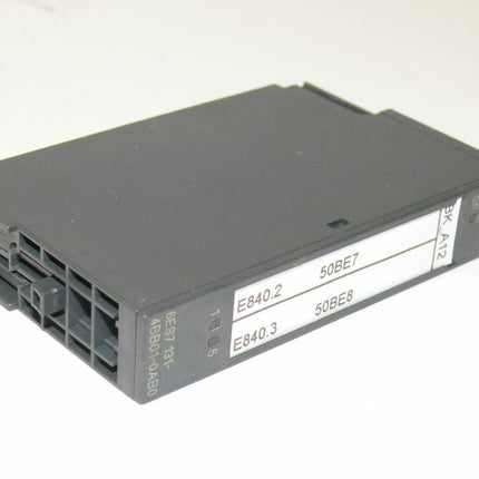 Siemens 6ES7131-4BB01-0AB0 / 6ES7 131-4BB01-0AB0