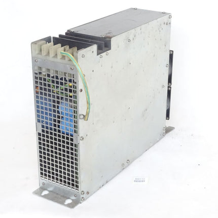 Stromag AKM 080.1 Kondensatormodul / 180_102001-000