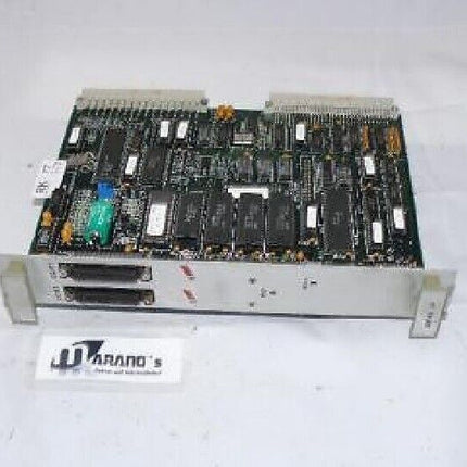 BINAER ELEKTRONIK / BIFAS 34 Controller / 8232-240 / 941011 / BIFAS34