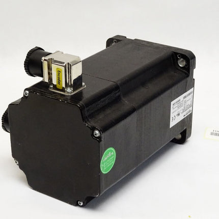 Schneider Electric Schrittmotor BRS3ACW851ACA VRDM31117