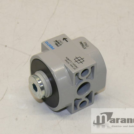 Neu-OVP Festo FRM-D-MINI 170684 C943 Abzweigmodul