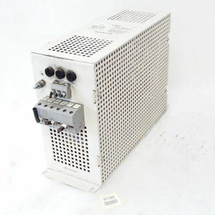 KEB Inverter NHF-Filter 18.R4.T60-1019