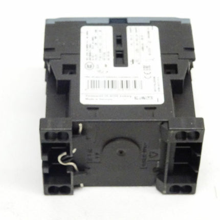 Siemens Sirius 3RT2316-2BB40