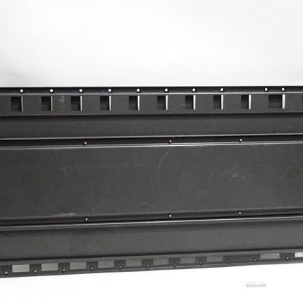 Mitsubishi Melsec Rack BD625A987G52 ABD625A987G52