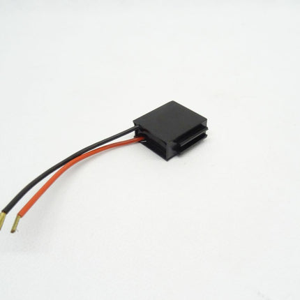 Siemens 3TX4210-0M für 3TJ Entstördiode 24 bis 220 V