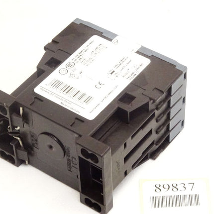 Siemens Sirius 3RH2131-2FB40