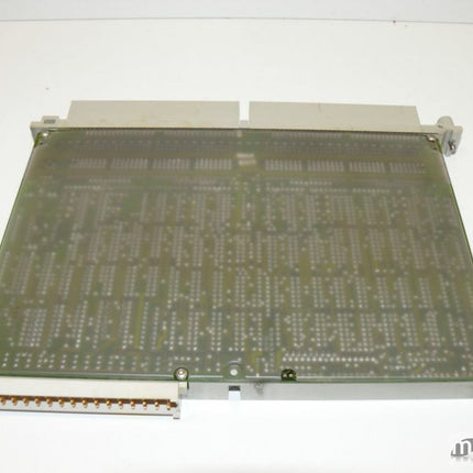 Siemens 6ES5432-4UA12 Digitaleingababaugruppe Simatic S5 6ES5 432-4UA12