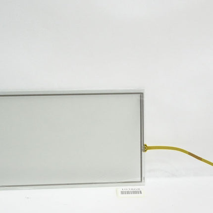 Touchglass for Siemens KTP900 Basic Panel 9" 6AV2123-2JB03-0AX0