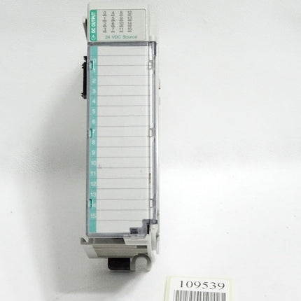 Allen Bradley 1769-OB16 Compact I/O Digital-Ausgangsmodul