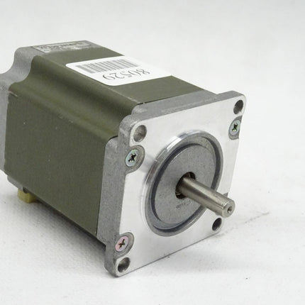 ELRA Antriebstechnik Elektronik HLSM268-SC2.0A Schrittmotor HLSM 268-SC2.0A