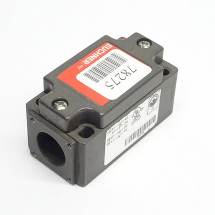 Euchner NZ1HS-2131-M / 090973 NEU