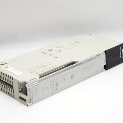 Schneider Electric 140CPS11420 Stromversorgungsmodul Modicon Quantum