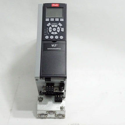 Danfoss VLT Automation Drive 131B0039 FC-302P3K0T5E20H1XG 3kW