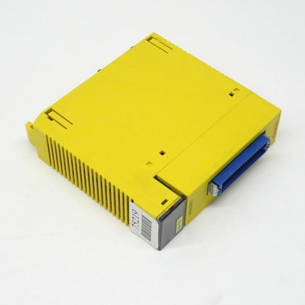 FANUC LTD.  AID32E1 TYPE A03B-0819-C105 / N10728 2003 08