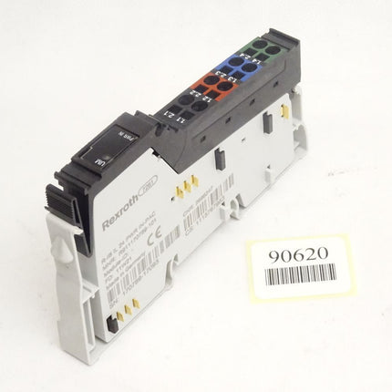 Rexroth R-IB IL 24 PWR IN-PAC / R911170789