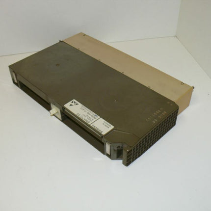 Siemens Simatic 6ES5435-7LA11 / 6ES5 435-7LA11