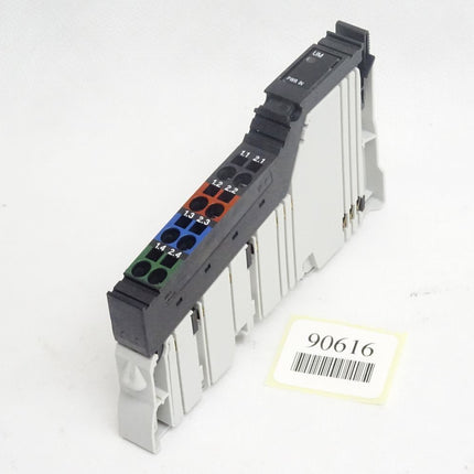 Rexroth R-IB IL 24 PWR IN-PAC / R911170789