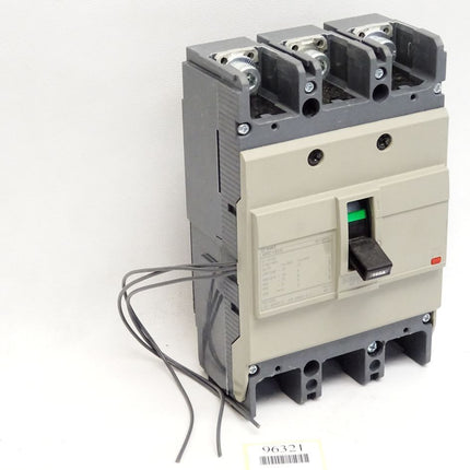 Schneider Electric NSC160S Leistungsschalter / Neu