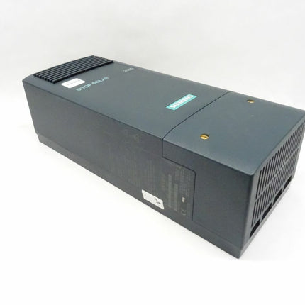 Siemens 6EP6145-1SF01 Wechselrichter SITOP solar 2.0 Slave 6EP6 145-1SF01