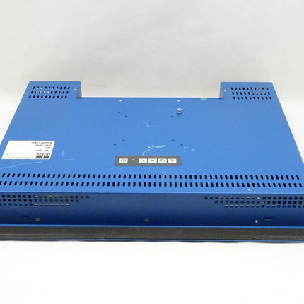 Intec 15" TFT Panel 786910