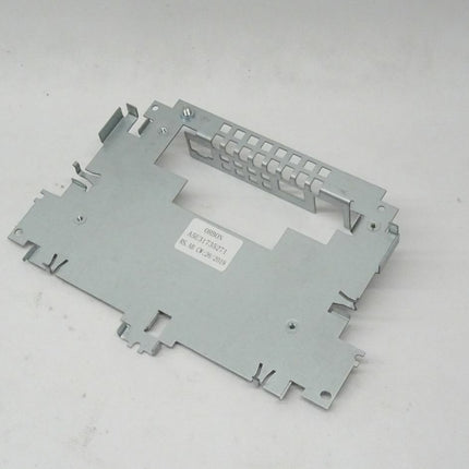 Siemens A5E31735271 Displayhalter für KTP700 Basic 6AV2123-2GB03-0AX0