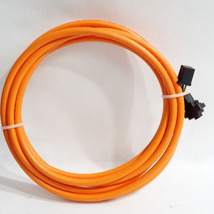 GE Fanuc CP8B-0WEB-0040-AZ Power Cable  / Unbenutzt