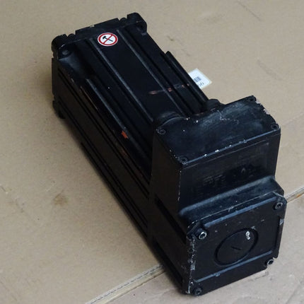 Bosch Servomotor SE-B2.024.060 6000min-1