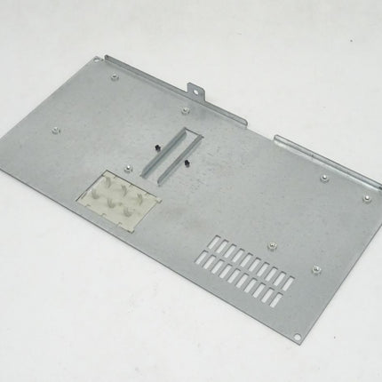 Siemens 6AV3627-1LK00-1AX0 Back Cover Rückschale 6AV3 627-1LK00-1AX0