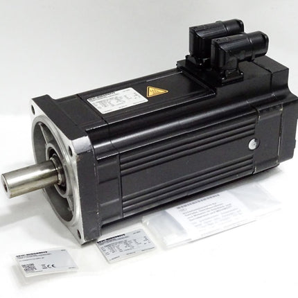 SEW Eurodrive Servomotor CMP71S/BP/PK/AK0H/SB1 01.7896670710.0001.20 0-2000r/min / Unbenutzt