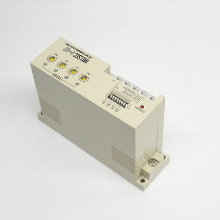 Mitsubishi Electric Melsec -4T