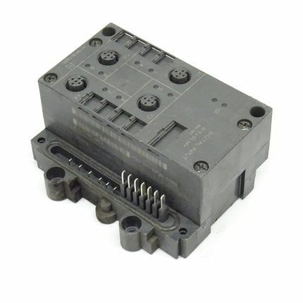 Siemens 6ES7141-1BF30-0XB0 Simatic S7 6ES7 141-1BF30-0XB0 E:01