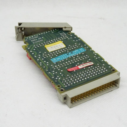 Siemens 6FX1850-0BX02-4C / 6FX1 850-0BX02-4C