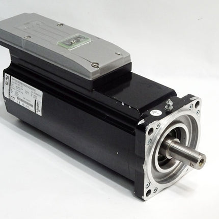 Schneider Electric Elau Servomotor VIA1003C01A0000 iSH100/30058/0/0/00/0/00/00/00 66013301-001 3000min-1