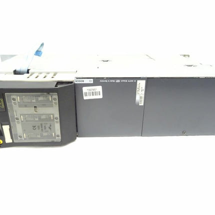 Bosch NAA 35/1-D 1070075122-105 400V Power Supply