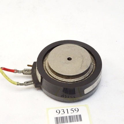 Eupec Thyristor T589N16TOF10V8 T589N16 TOF 10V8