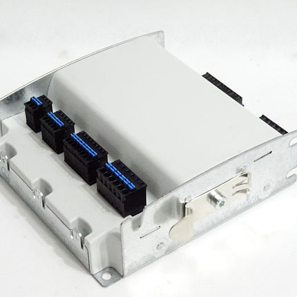 Festo 1512320 CMMO-ST-C5-1-LKP Motorcontroller