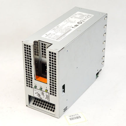 Emerson 7001241-Y000 Switching Power Supply