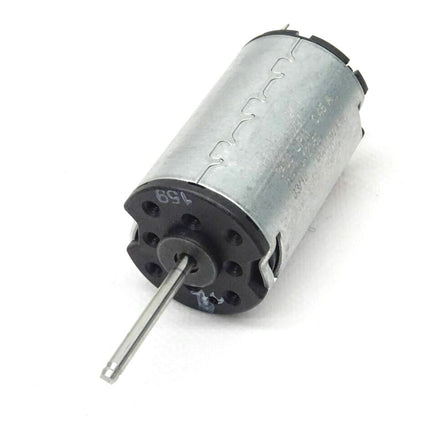 Elektromotor 8861506297 3400 UPM 0,45 A ID 9000 120-89 G30.1 24V